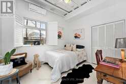 LOFT 2 - 2B MINTO STREET Toronto