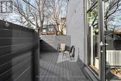 LOFT 2 - 2B MINTO STREET Toronto