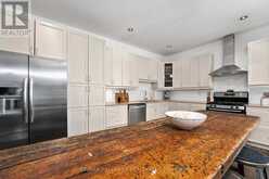 LOFT 2 - 2B MINTO STREET Toronto