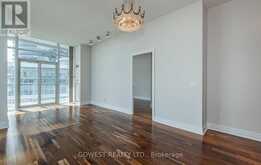 414 - 58 MARINE PARADE DRIVE Toronto