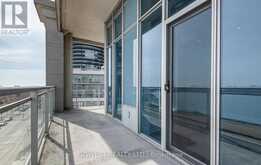 414 - 58 MARINE PARADE DRIVE Toronto