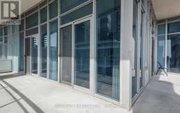 414 - 58 MARINE PARADE DRIVE Toronto