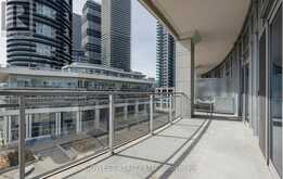 414 - 58 MARINE PARADE DRIVE Toronto