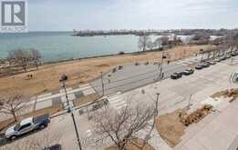 414 - 58 MARINE PARADE DRIVE Toronto