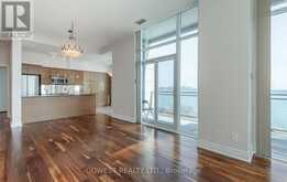 414 - 58 MARINE PARADE DRIVE Toronto