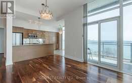 414 - 58 MARINE PARADE DRIVE Toronto