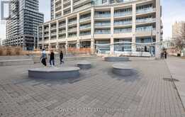 414 - 58 MARINE PARADE DRIVE Toronto