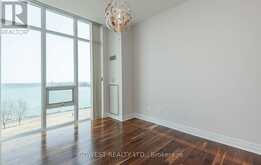 414 - 58 MARINE PARADE DRIVE Toronto