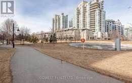 414 - 58 MARINE PARADE DRIVE Toronto