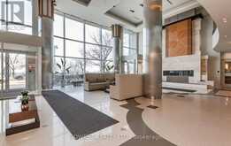 414 - 58 MARINE PARADE DRIVE Toronto