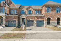 26 HOGAN MANOR DRIVE Brampton