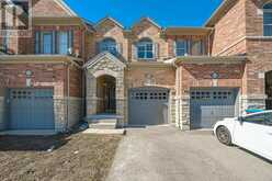 26 HOGAN MANOR DRIVE Brampton