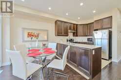 26 HOGAN MANOR DRIVE Brampton