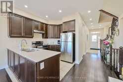 26 HOGAN MANOR DRIVE Brampton