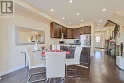 26 HOGAN MANOR DRIVE Brampton