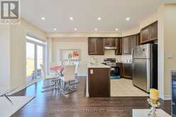 26 HOGAN MANOR DRIVE Brampton