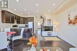 26 HOGAN MANOR DRIVE Brampton