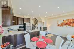 26 HOGAN MANOR DRIVE Brampton