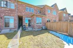 26 HOGAN MANOR DRIVE Brampton