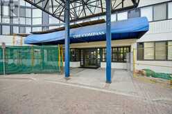 904 - 1360 RATHBURN ROAD E Mississauga