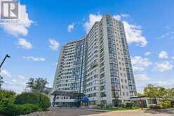 904 - 1360 RATHBURN ROAD E Mississauga