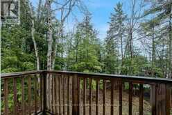 3-1058 WHITES ROAD Muskoka