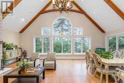 3-1058 WHITES ROAD Muskoka