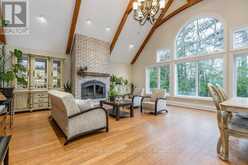 3-1058 WHITES ROAD Muskoka