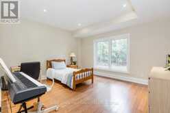 3-1058 WHITES ROAD Muskoka