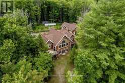 3-1058 WHITES ROAD Muskoka