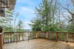 3-1058 WHITES ROAD Muskoka