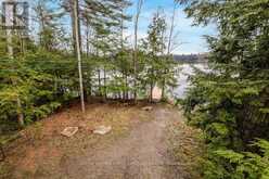 3-1058 WHITES ROAD Muskoka