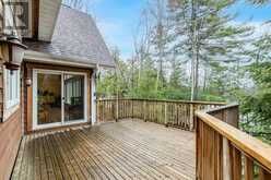 3-1058 WHITES ROAD Muskoka