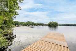 3-1058 WHITES ROAD Muskoka