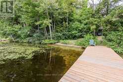 3-1058 WHITES ROAD Muskoka