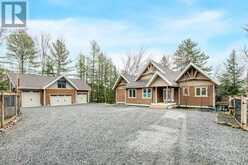 3-1058 WHITES ROAD Muskoka