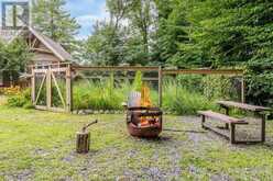 3-1058 WHITES ROAD Muskoka