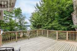 3-1058 WHITES ROAD Muskoka