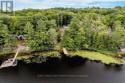 3-1058 WHITES ROAD Muskoka