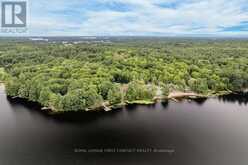 3-1058 WHITES ROAD Muskoka