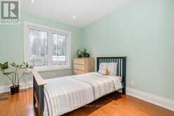 3-1058 WHITES ROAD Muskoka