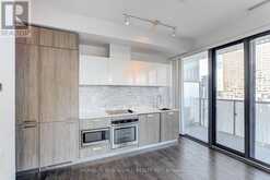 2312 - 50 CHARLES STREET E Toronto