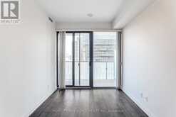 2312 - 50 CHARLES STREET E Toronto