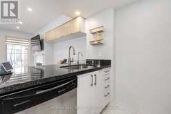 526 - 3 EVERSON DRIVE Toronto