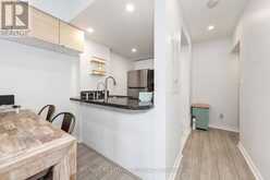 526 - 3 EVERSON DRIVE Toronto