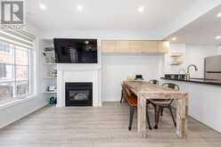 526 - 3 EVERSON DRIVE Toronto