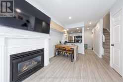 526 - 3 EVERSON DRIVE Toronto