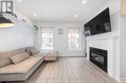 526 - 3 EVERSON DRIVE Toronto