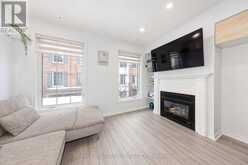 526 - 3 EVERSON DRIVE Toronto