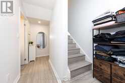 526 - 3 EVERSON DRIVE Toronto